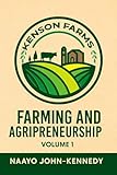 john wick 3 imdb  Farming and Agripreneurship - Volume 1: A Beginner’s Guide to Farming as a Business (English Edition)