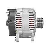 Generator Alternator Compatible For PORSCHE CAYENNE 955 VW TOUAREG 3.2 3.6 95560301700 95560391701