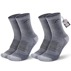 Gray 2-pack
