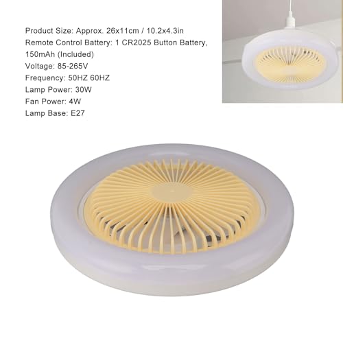 Vignette produit