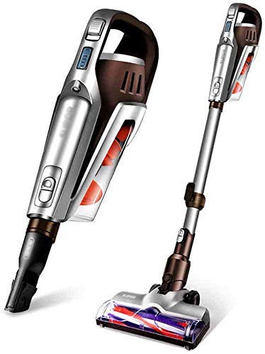 Reinigungswerkzeuge Elektrische Wipe Mopp aus dem Haushalt Dampf Mopp Wischmaschine Multifunktionssterilisation Reinigungsreiniger (Farbe: Schwarz,