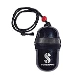 Größe ca. 11,5 cm hoch - innen ca. 9,5 cm