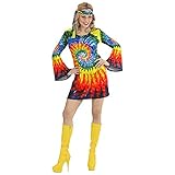 Para carnaval, fiestas temáticas u otros eventos de disfraces