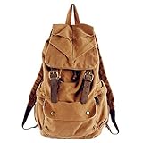 【Achtung】Es gibt vielleicht eine leichte Farbabweichung wegen des unterschiedlichen Computer und Bildschirm.