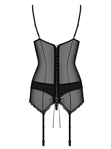 Obsessive-Conjunto-de-lenceria-para-mujer Obsessive-Conjunto-de-lenceria-para-mujer