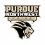 Purdue Northwest Pride Primary