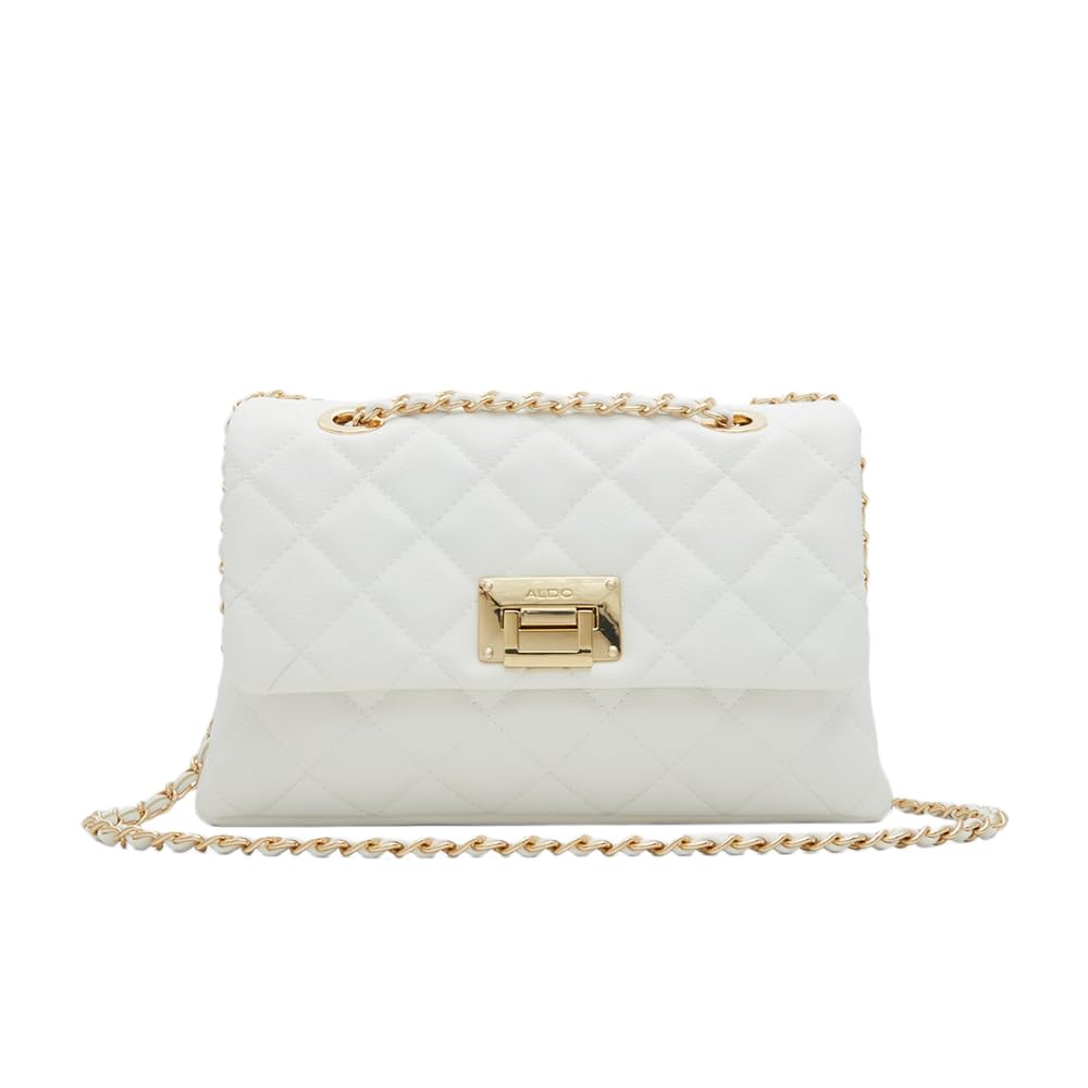 Aldo CONTEDENNON100012 Cross Body