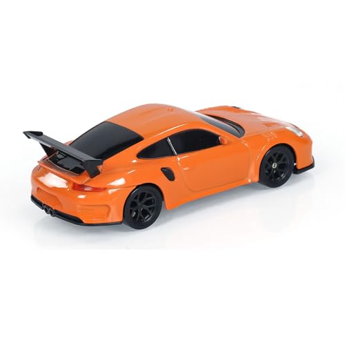 Image of 1 /43 RC Full Scale RTR Race Car Remote Control Drift Car