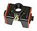 EMPI 16-5105-0 H.D. STEEL URETHANE SHIFT COUPLER, LATE STYLE VW BUG & BUGGY