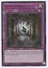 Toon Terror - BLCR-EN069 - Ultra Rare - 1st Edition