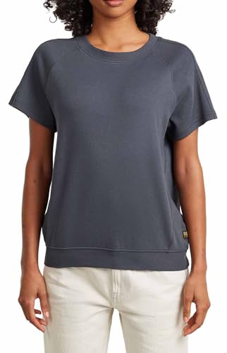 G-Star Raw C.V. Raglan Top