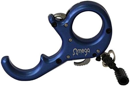 B3 Archery Omega MINI- Black