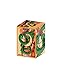 Plastoy Dragon Ball Hucha Shenron, Multicolor (P80064)