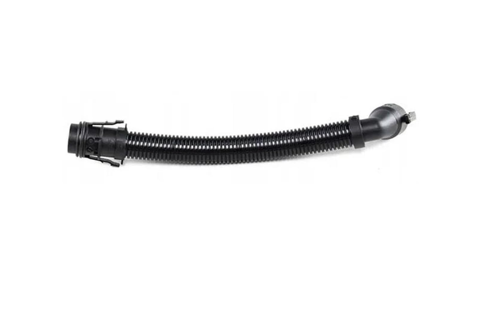 Tubo flessibile sfiato aspirazione dell'aria Per B&MW Serie 1 F20 F21 F22 F23 2011-2020 Serie 2 F22 F23 2012-2020 Tubo Flessibile Di Sfiato Dell'aspirazione Dell'aria 13717823517 Filtro aspirazione ar