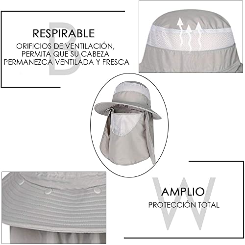 La Mejor Selección de Precio de lavaderos disponible en línea para comprar. 51 Imagen adicional