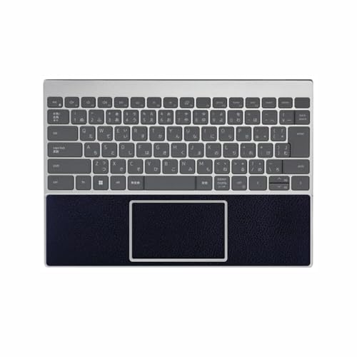 [p[Xg{^b`pbh] ClearView Dell Inspiron 14 2-in-1 AMD 7435 2023NfΉ XLV[ ی tB h~ { [ubN U[]