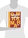 Grammar & Writing, Grade 6 (Steck Vaughn Grammar & Writing)