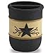 Star Vine Toothbrush Holder