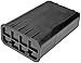 Dorman 911-810 Vapor Canister for Select Hyundai Models