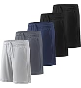 Small manufacture image 6