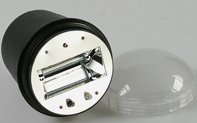 Ephoto Flash Studio Photography Master Slave Mini Strobe Photographic Flash Light Background Light Hair Lighting Strobe Sync Cord Included By Ephoto Inc 40M #TOP2