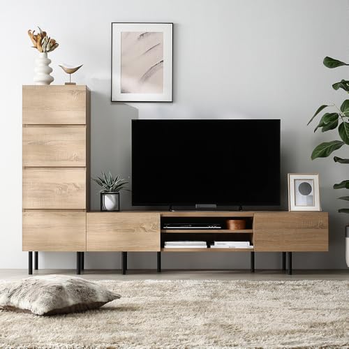 rasik stova」の人気商品一覧 | 安い商品を通販サイトから探す - 価格.com