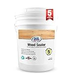 Rain Guard Water Sealers Rain Guard Wood...