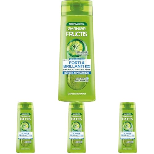 250 ml (Confezione da 4)