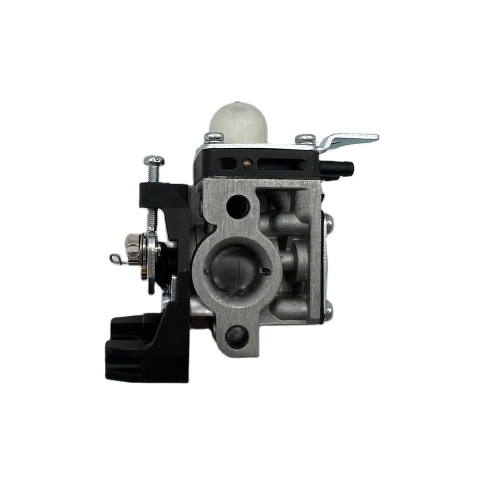 Carburateur SRM-3020 de rechange pour débroussailleuse WYG-11A A021004831