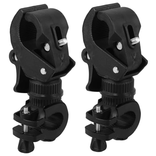 Yardenfun 2Ԉ֎qp ƎԈ֎q t ]\ ^[ p Ȋg @\