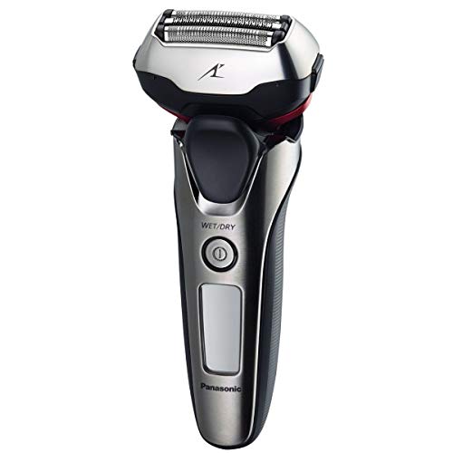 Preisvergleich Produktbild Panasonic ES-LT6N-S803 Herrenrasierer