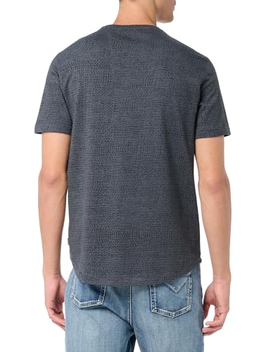 Image of John Varvatos Men's Fashion