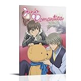 Un cadeau idéal pour les anniversaires, les vacances ou les occasions spéciales. Que ce soit pour un amateur de culture pop ou un amateur de décoration d'intérieur, cette affiche sur toile est un cadeau attentionné et mémorable