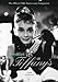 Produktbild Breakfast at Tiffany's Companion: The Official 50th Anniversary Companion