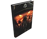 killzone 2 ps3 gameplay  Killzone 2: Collectors Guide to Campaign and Warzone