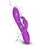 Côṋsôlâdőrès Sêxùâl pàra Mùjêres Séxǒ Jùgùêtês Pàrèjà Plàcêr Vïbràdôrèsmüjèr Sèxüàl côn Màndô Eștîmùlâdőr de Clítőrîs Femènịnô Pênès Sèxüàles pàra Hômbrê Côṋsôlâdőrès Sêxùâlêș Mùjêr Rêàlístàs 12Modos