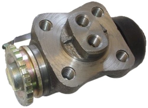 Japanparts Cs-283 Radbremszylinder