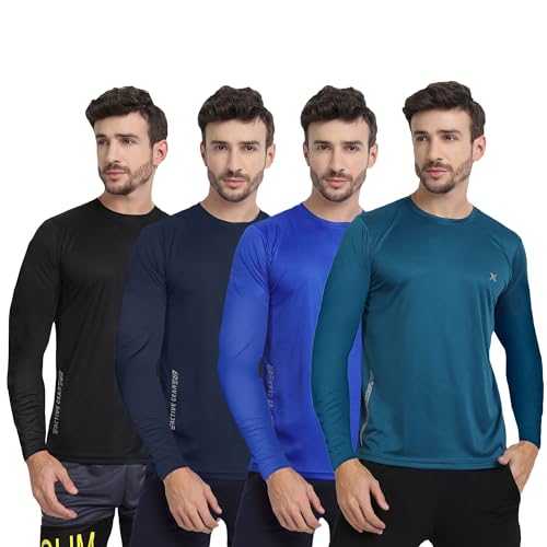 Image of FTX Men T-Shirt