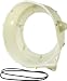 Whirlpool 285981 Outer Tub