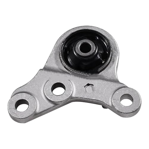 Car Engine Mounts For Mitsubishi For Outlander PHEV 2013-2021 Rear Motor Bracket Bracket Mounting Rear Differential 3517A053 3517A090