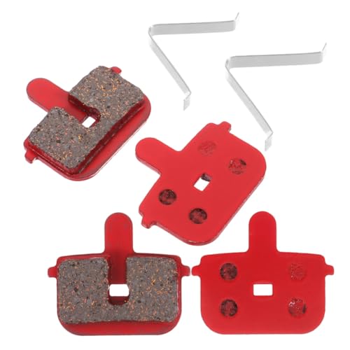 NAMOARLY 2 yA}EeoCNpfBXNu[Lpbh ϋvfސ ͐ d]ԑΉ JjJ݊eiXp