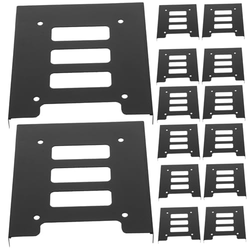 Homoyoyo 12Zbgn[hhCuA_v^[ssdϊuPbg3.5C`hCuRo[^lWsv݌vfXNgbvhCuxCŒMΉ