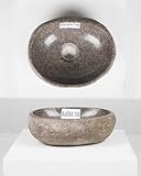 Choix unique : choisissez vous-même votre pièce unique ou laissez-nous le choix avec la variante « Choix de la pièce unique par plaisir de vivre ». Vous recevrez alors un bassin choisi au hasard.