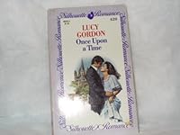 Once Upon A Time 0373301472 Book Cover