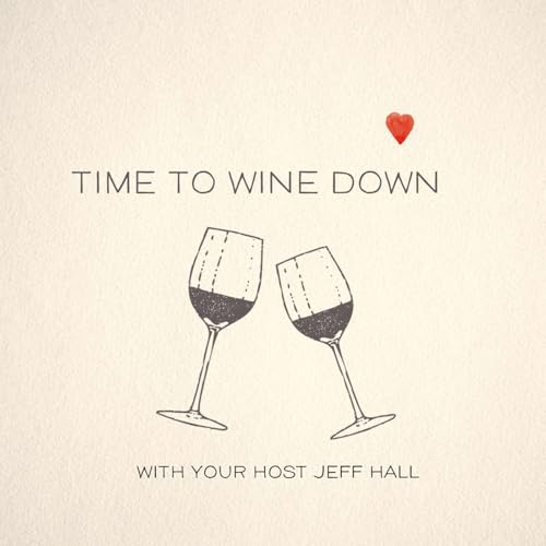 Guest Patrice Anderson and Marleah Blades from The Strange South Podcast