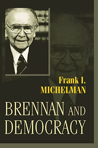 Brennan & Democracy view 2