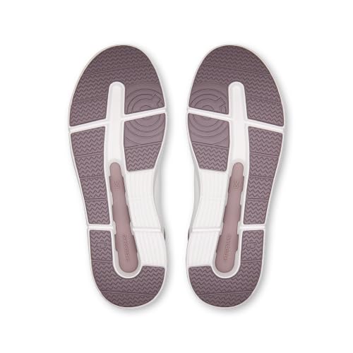 Image of On Men's The Roger Advantage Shoes | Cross-Training Shoes