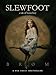 Produktbild Slewfoot: A Tale of Bewitchery