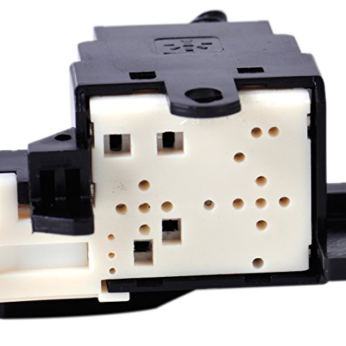 Beler Cruise Control Switch Assembly 84632-34011 For Toyota Rav4 Camry Corolla Lexus Scion (Fulfilled By Hermeshine) #TOP3