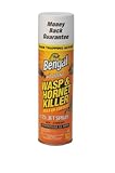 Bengal 97119 Foaming Wasp & Hornet Killer, 20 Oz